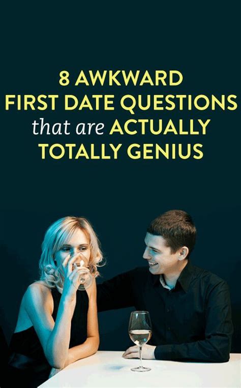 dating question memes